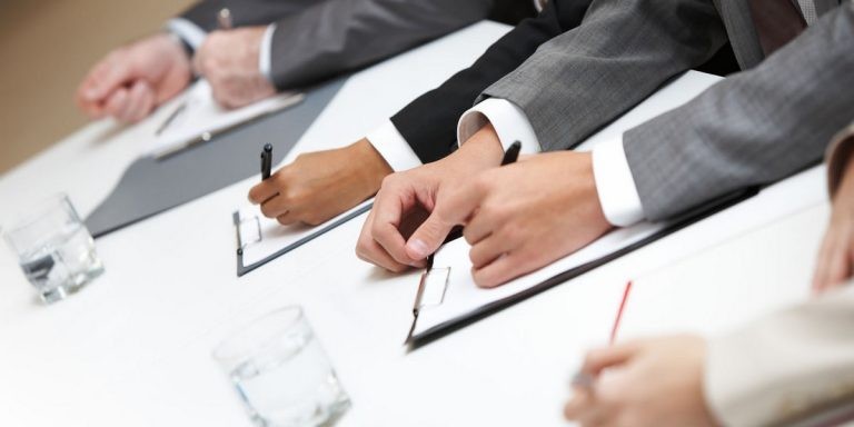 Yol Yapım Hizmetleri